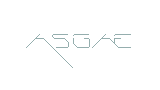 ASGAE